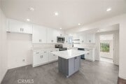 Photo - 615 W Malvern Ave House