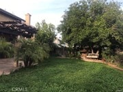 Photo - 3043 Champion St