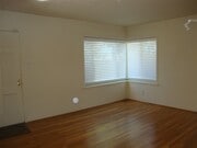 Photo - Refined Single-Family Residence in Desirable Bixby North