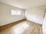 Photo - 1515 Grove House