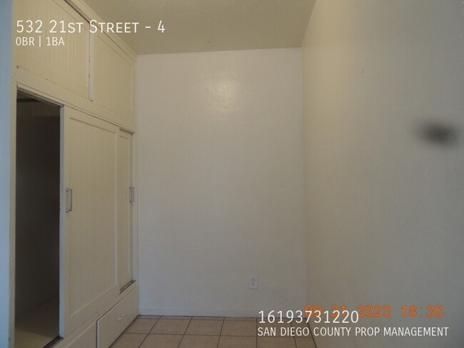 Photo - 532 21st St Apartment Unit 4