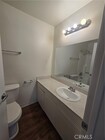 Photo - 618 W Dryden St Apartment Unit 208