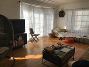 Photo - 442 S Detroit St Unit 442.25