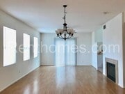Photo - 214 Marquette Ave House