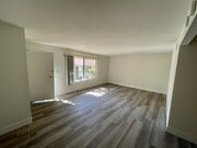 Photo - Cute 1 Bedroom 1 Bath Townhome for Rent