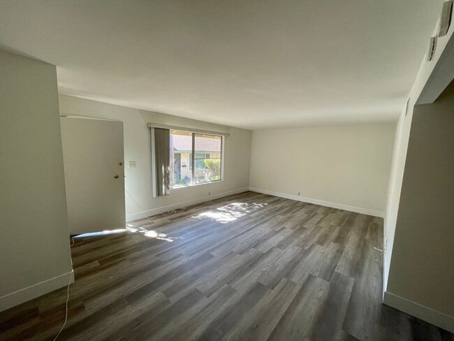 Photo - Cute 1 Bedroom 1 Bath Townhome for Rent