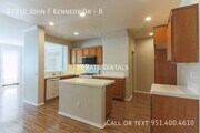 Photo - 27910 John F Kennedy Dr