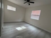 Photo - 12419 Jersey