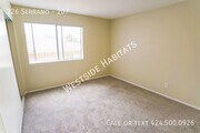 Photo - 226 Serrano-207 Apartment Unit 207