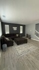 Photo - 8506 Sandstone Pl