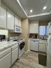 Photo - 6146 Calle Mariselda Unit 203