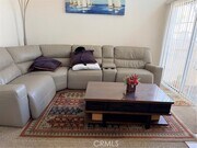 Photo - 2300 Maple Ave Unit 32