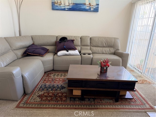 Photo - 2300 Maple Ave Unit 32