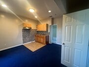 Photo - 13606 Shoup Ave Apartment
