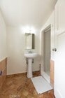 Photo - 16751 Hoskins Lane Townhome