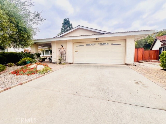 Photo - 16410 Opimo Dr House