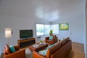 Photo - 12807 Burbank Blvd Apartment Unit 12813-4