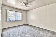 Photo - 7457 Mt Vernon St Townhome