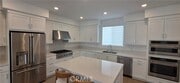 Photo - 1835 Lychee St