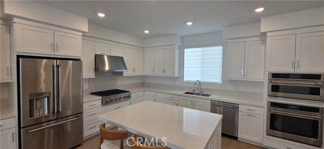 Photo - 1835 Lychee St