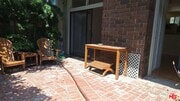 Photo - 13336 Maxella Ave Condo Unit 3