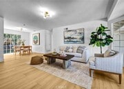 Photo - 11518 Fidel Ave
