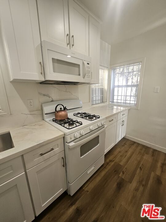 Photo - 812 S Gramercy Dr