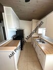 Photo - 1/2 OFF FIRST MONTH RENT IF MOVED IN BY 10... Unit 09