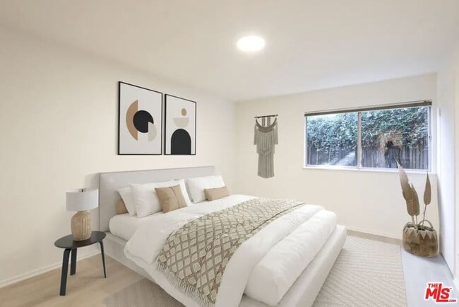 Photo - 12958 Valleyheart Dr Unit 6