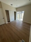 Photo - 7828 Kyle St