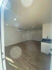 Photo - 3610 Aragon Dr