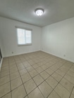 Photo - 8729 Lyndora St Apartment Unit B