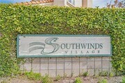 Photo - 5110 Downwind Way House