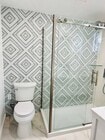 Photo - 1710 E Fruit St Apartment Unit ADU