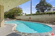 Photo - 1033 6th St Apartment Unit 105