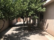 Photo - APT FRANCISQUITO Unit 15728