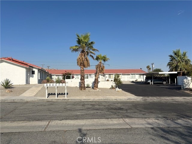 Photo - 13700 Quinta Way Townhome
