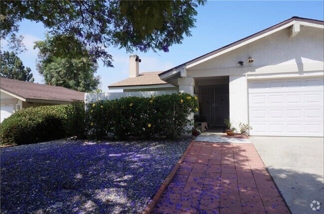 Building Photo - 610 Laguna Dr Rental