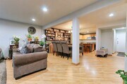 Photo - 18324 Clark St Condo Unit 205