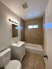 Photo - 3BD/2BA House - Hemet, CA