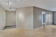 Photo - 1435 India St Condo Unit 512