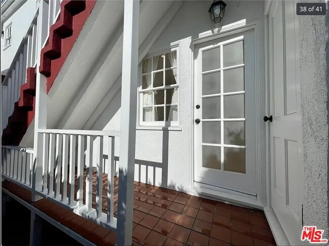 Photo - 849 Ocean Ave Unit 2