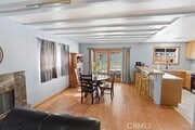 Photo - 20247 Parthenia St