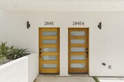 Photo - 2843 Folsom St
