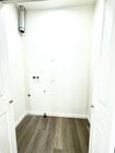 Photo - 106 S Pacific Ave Apartments Unit 3