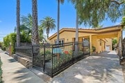 Photo - 1659 Ellsmere Ave House