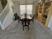 Photo - 12919 Claremore St