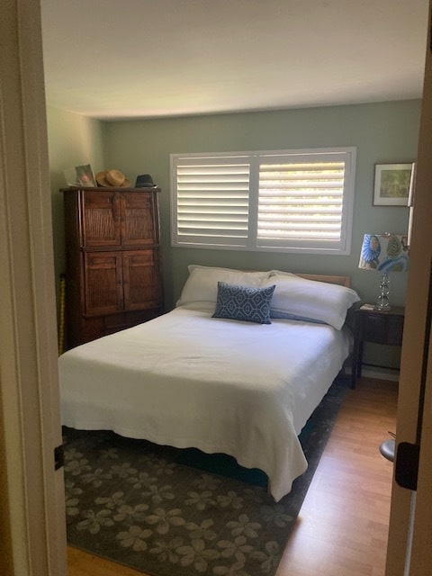 Building Photo - 3033 Via Vista Unit C