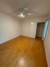 Photo - Westwood Plaza Apartments
