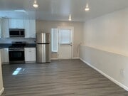Photo - 14313-14315 Collins St. Unit 14315 (ADU)